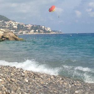 Meet your Posher, Noelle